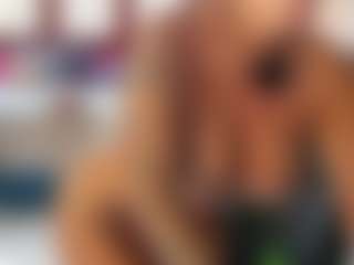 Amy Honney's Live Sex Cam Show