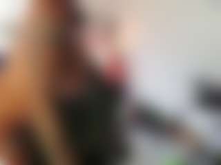 Amy Honney's Live Sex Cam Show
