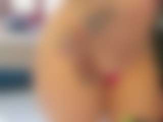 Amy Honney's Live Sex Cam Show