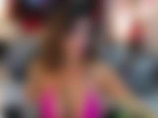 Amy Honney's Live Sex Cam Show