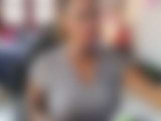 Amy Honney's Live Sex Cam Show