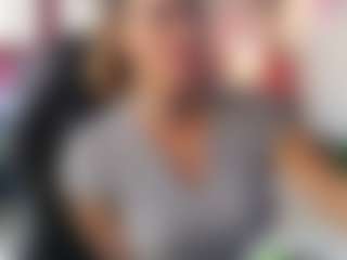 Amy Honney's Live Sex Cam Show
