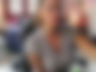 Amy Honney's Live Sex Cam Show