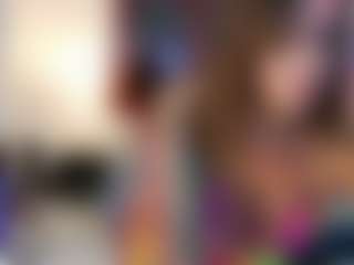 Amy Honney's Live Sex Cam Show