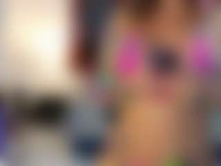 Amy Honney's Live Sex Cam Show