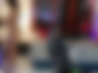 Amy Honney's Live Sex Cam Show