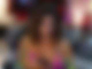 Amy Honney's Live Sex Cam Show