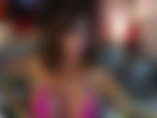 Amy Honney's Live Sex Cam Show