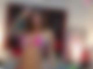 Amy Honney's Live Sex Cam Show