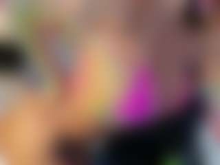 Amy Honney's Live Sex Cam Show