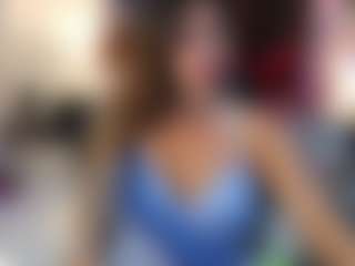 Amy Honney's Live Sex Cam Show