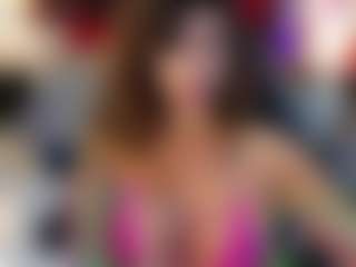 Amy Honney's Live Sex Cam Show