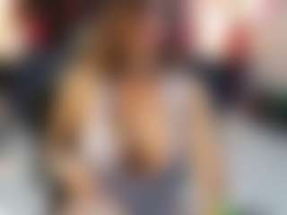 Amy Honney's Live Sex Cam Show