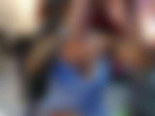 Amy Honney's Live Sex Cam Show