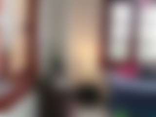 Amy Honney's Live Sex Cam Show