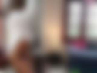 Amy Honney's Live Sex Cam Show