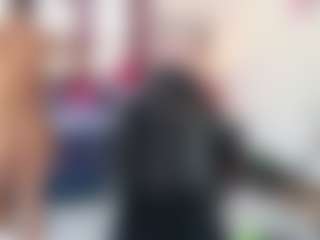 Amy Honney's Live Sex Cam Show