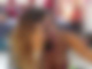 Amy Honney's Live Sex Cam Show
