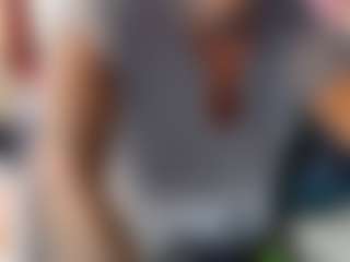 Amy Honney's Live Sex Cam Show
