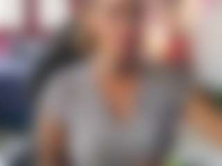 Amy Honney's Live Sex Cam Show