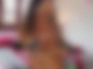 Amy Honney's Live Sex Cam Show