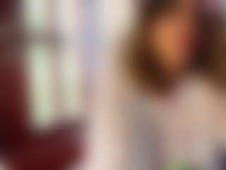 Amy Honney's Live Sex Cam Show