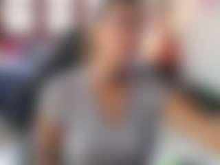 Amy Honney's Live Sex Cam Show