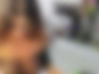 Amy Honney's Live Sex Cam Show