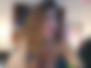 Amy Honney's Live Sex Cam Show