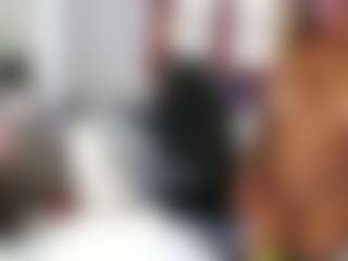 Amy Honney's Live Sex Cam Show