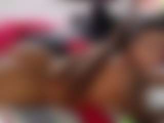 Amy Honney's Live Sex Cam Show