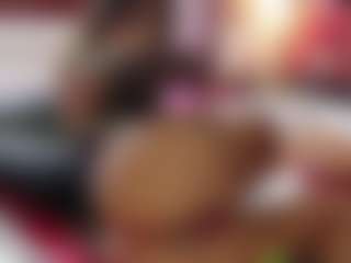 Amy Honney's Live Sex Cam Show