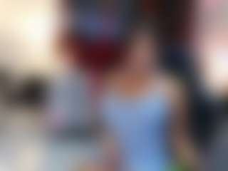 Amy Honney's Live Sex Cam Show
