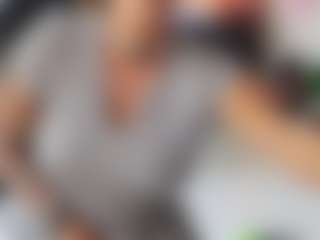 Amy Honney's Live Sex Cam Show