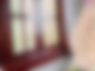 Amy Honney's Live Sex Cam Show