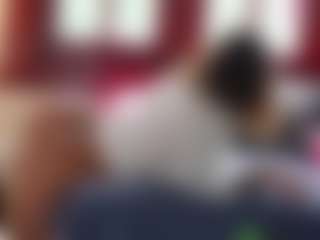 Amy Honney's Live Sex Cam Show