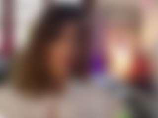 Amy Honney's Live Sex Cam Show