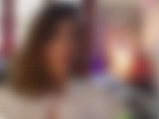 Amy Honney's Live Sex Cam Show