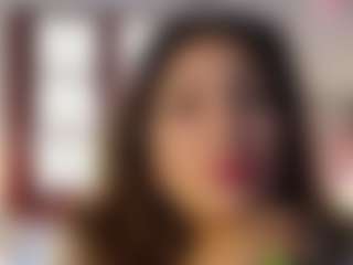 Amy Honney's Live Sex Cam Show