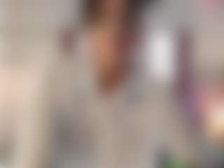 Amy Honney's Live Sex Cam Show