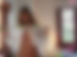 Amy Honney's Live Sex Cam Show