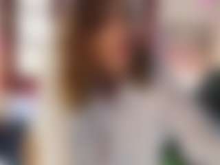 Amy Honney's Live Sex Cam Show