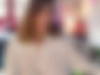 Amy Honney's Live Sex Cam Show