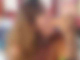 Amy Honney's Live Sex Cam Show