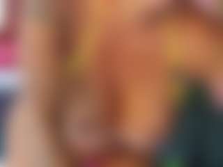 Amy Honney's Live Sex Cam Show