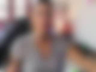 Amy Honney's Live Sex Cam Show