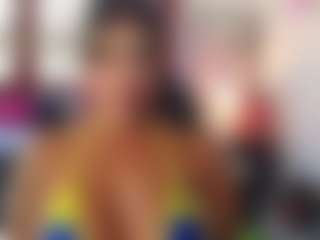 Amy Honney's Live Sex Cam Show