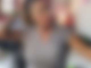 Amy Honney's Live Sex Cam Show