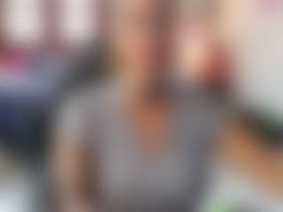 Amy Honney's Live Sex Cam Show