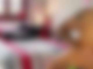 Amy Honney's Live Sex Cam Show